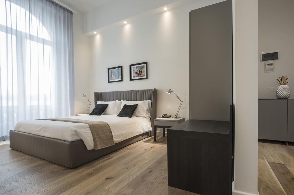 Deluxe Room,432983844:JPEG