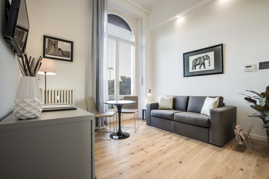 One-Bedroom Apartment,435190062:JPEG